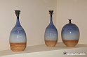 VBS_7801 - Mostra della Ceramica di Castellamonte 2021
